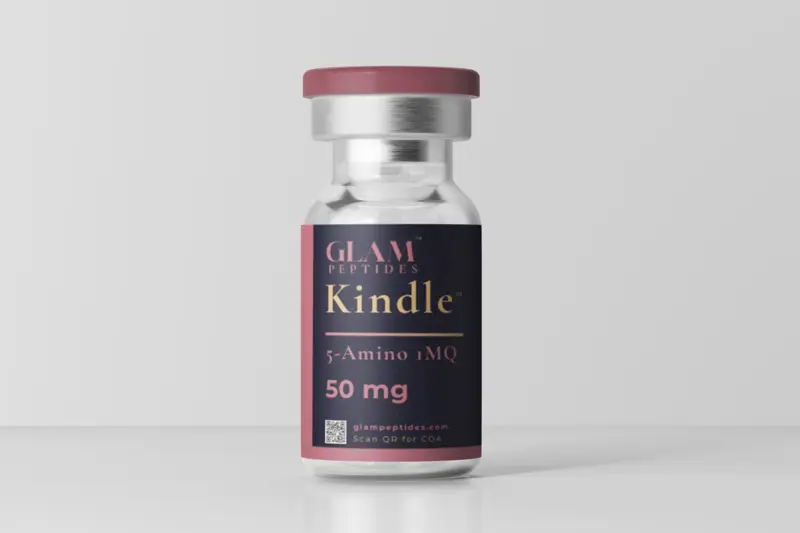 KĪNDLE