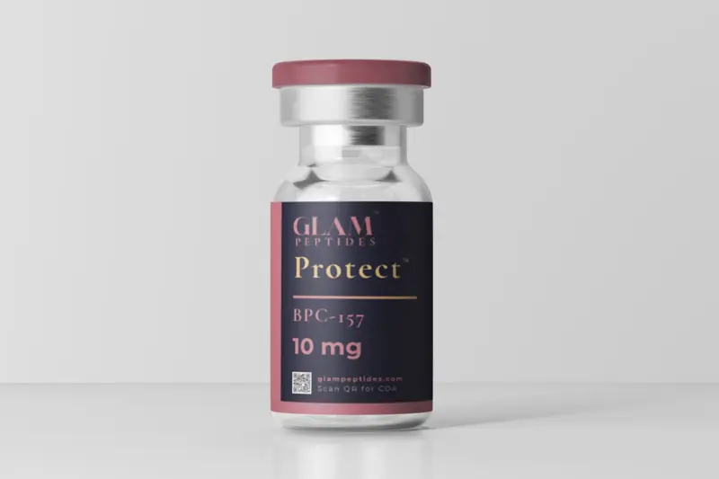 PRŌTECT