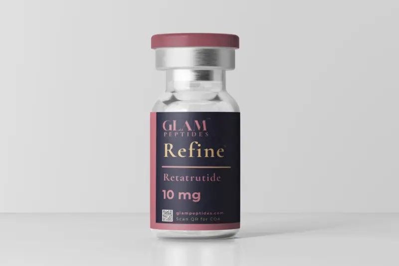 REFĪNE